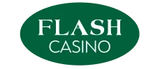 Flash